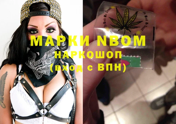 ECSTASY Дмитриев