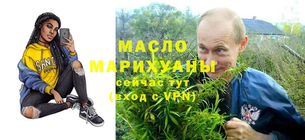 ECSTASY Дмитриев