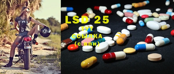 ECSTASY Дмитриев