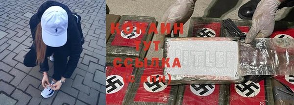 прущая мука Дмитров