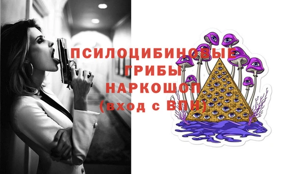 прущая мука Дмитров