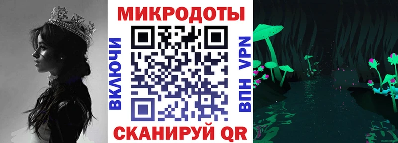 Купить закладки  Шелехов  Псилоцибиновые грибы ЛСД 