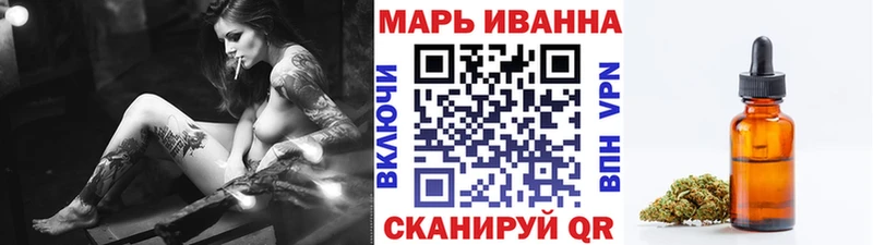 Купить где Шелехов Шишки марихуана SATIVA & INDICA